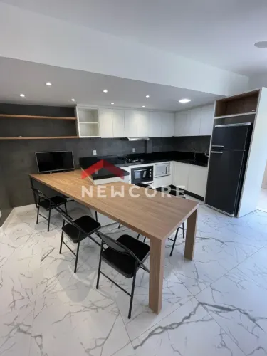 Apartamento em Rua 951 - Centro - Balneário Camboriú/SC