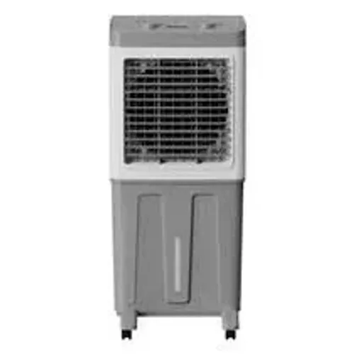 Climatizador 110v 80litros Ventisol - Ultimas Peças - Entrega Grátis