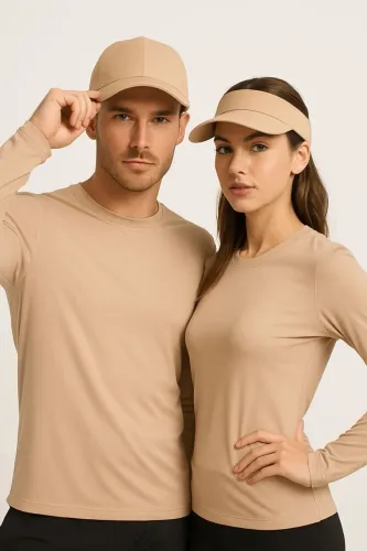 Camisas UV Malha Fria Atacado e Varejo