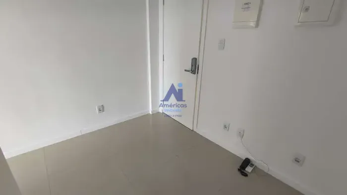 Sala à venda, Recreio dos Bandeirantes, Rio de Janeiro, RJ