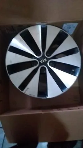 Rodas c pneus kia optima