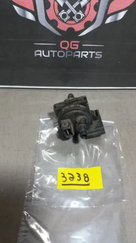 Valvula canister ka antigo #3238