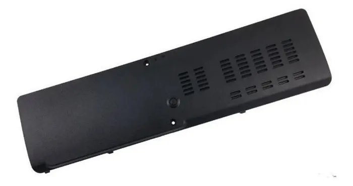 Tampa Hd Memória Acer E1-521 E1-531 E1-571 Gateway Ne56r