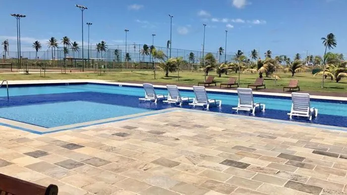 Alphaville Sergipe