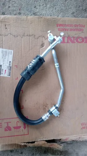 Mangueira Ar Condicionado Honda HRV