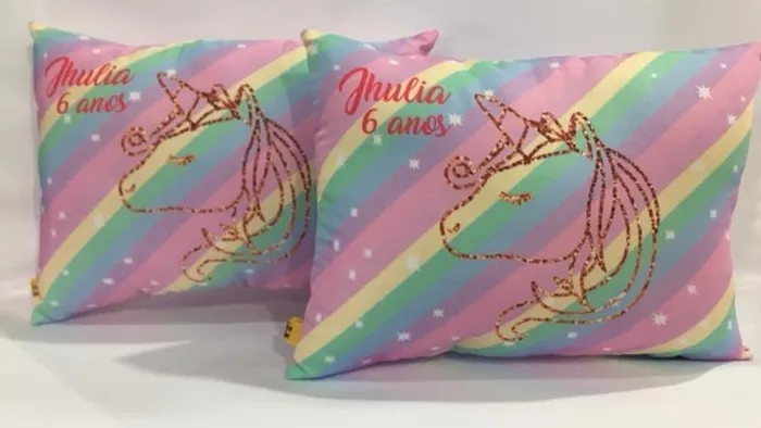 Festa do pijama