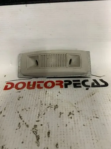 Sensor de movimento interior Volkswagen Golf 1K0951178A