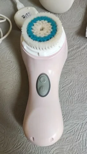 Clarisonic Mia 2 