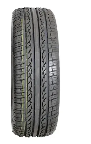 Pneu 235/75/15- Ecolog S/10 Hilux, D.20, C,20, D10, Ranger ,Bugre C imnetro
