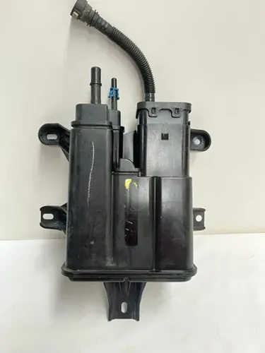 Canister Chevrolet Captiva 2.4 - 4 Cilindros - (Original/Usada)
