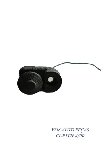 Sensor Porta Nissan Tiida N152