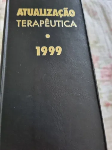 Atualização terapêutica