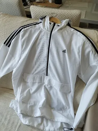 Corta-vento Adidas original unisex