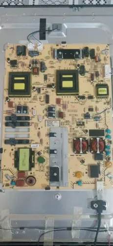 Placa fonte - Tv Sony Bravia  Tv Kdl-40ex525