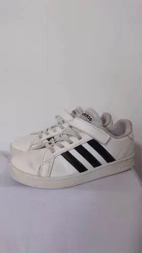 Tênis Adidas Infantil Tam. 31
