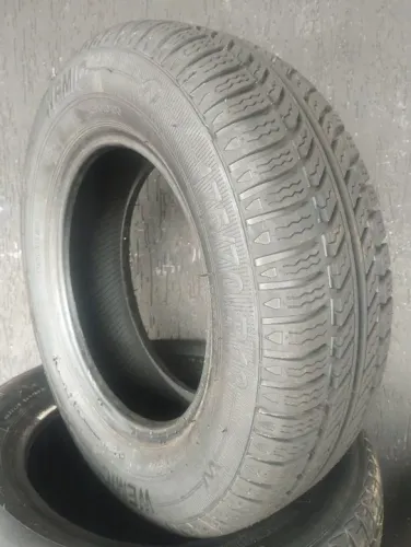 PNEU 175/70/R13 REMOLD