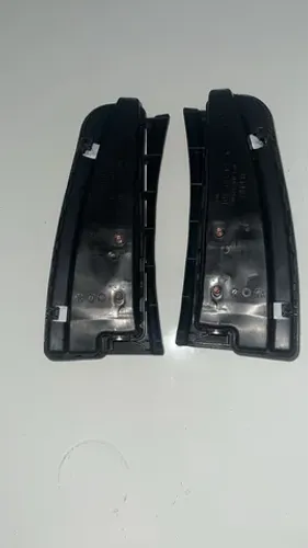 Bolsa airbag banco Mercedes A200 A250 GLA 200 Gla250 Cla200 Cla 250 A45 Cla45 