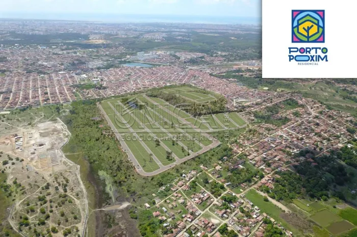 Porto Poxim