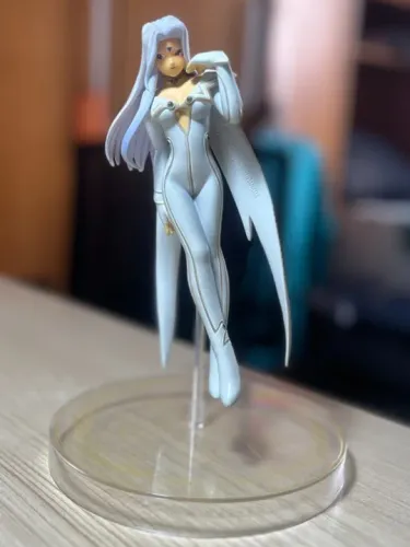 Ah! My Goddess Urd - Hobby Base
