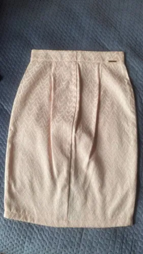 Saia Midi COLCCI 