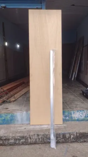 PORTAS DE CORRER NA PROMOÇÃO