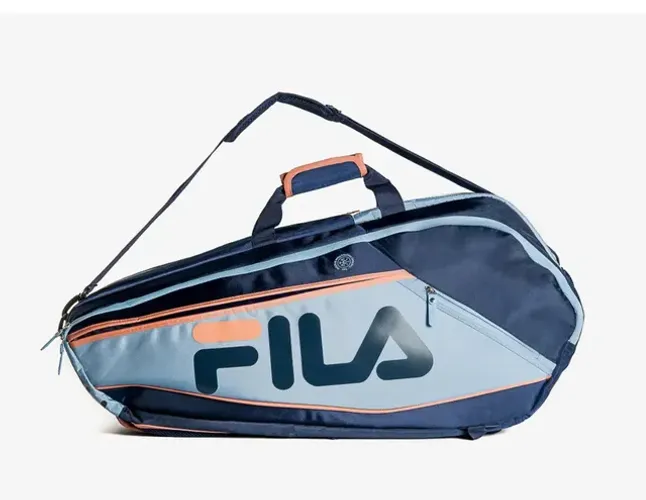 Raqueteira Fila Vincitori
