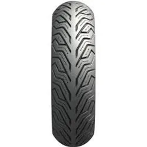 Pneu 100/90/14 (S/Camara) Michelin City Grip Traseiro PCX