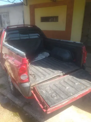 Frete Bengui Parque Verde Mangueirão Marambaia todos os bairros JL frete