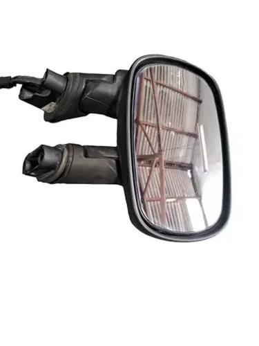 Retrovisor LE doblo elétrico com seta 