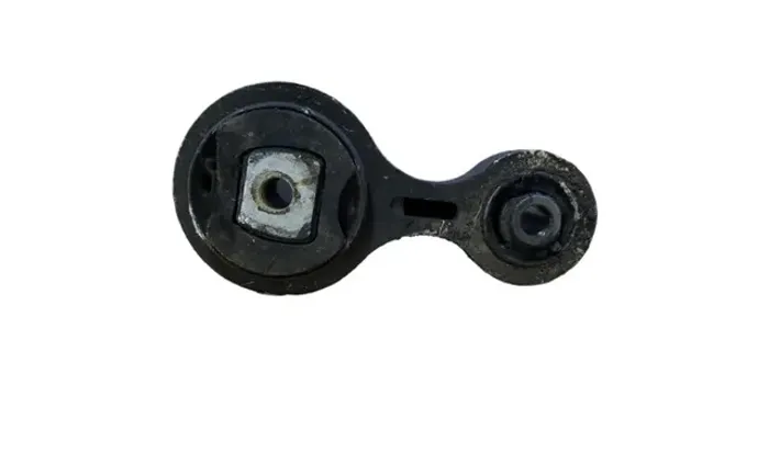 Coxim Inferior Cambio Ford Fusion 2.3 16v 2006 Até 2009