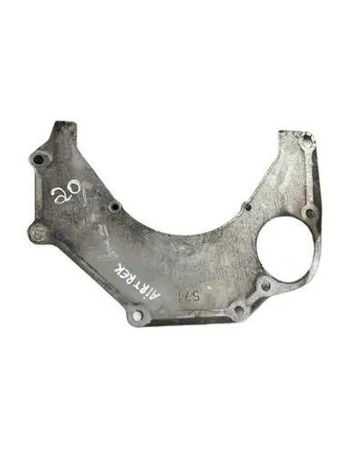 Flange Motor Mitsubishi Airtrek 2.4 N20
