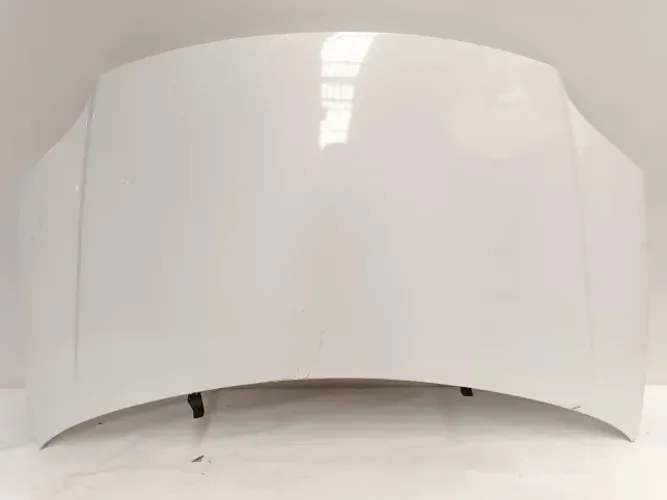 Capo Fiat Palio 2013 A 2016 (Original/Usado)
