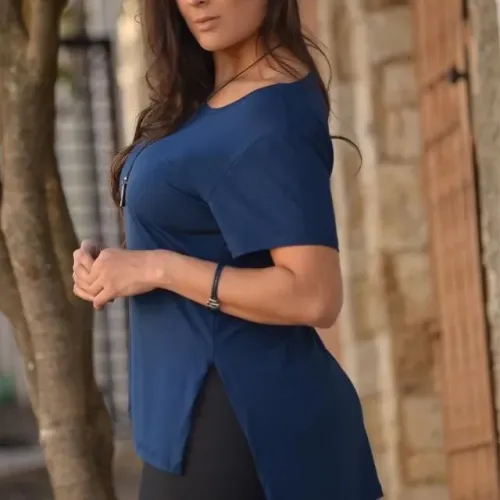 (Novidades) Blusinhas Verão R$ 29,90