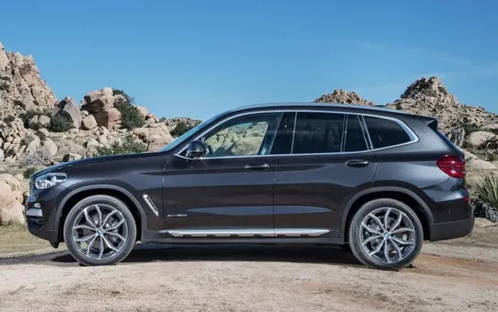 sucata bmw x4 2014 2015 2016 2017 2018 2019 2020 2021 2022 2023 2024