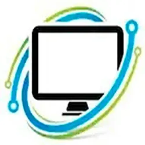 Assistência Técnico Ferreira Informática