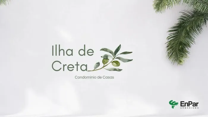 Casa de condomínio para venda possui 67410 metros quadrados em Floresta Sul - Rio Branco -