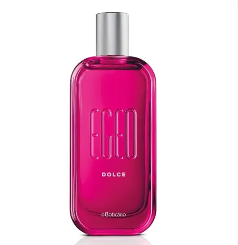 Egeo Dolce 90ml