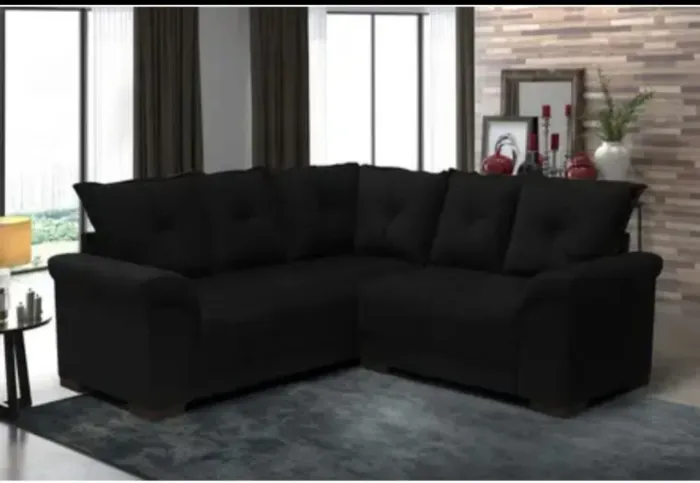 Estofado de Canto Patricia NOVO - Pronta entrega