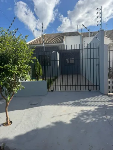 vende ou troca direitos casa 3 quartos jardim são paulo