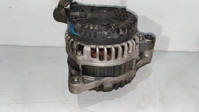 Alternador Chery Arizzo 5 2019 2020 2021