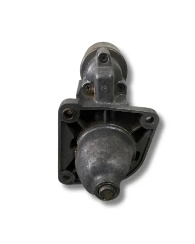 Motor de arranque Tipo Tempra 2.0 1993 á 1999 N° *5