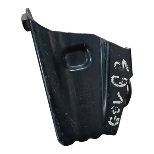 Suporte Cinto Segurança Volkswagen Gol G3 1.0 2002 2003 2004