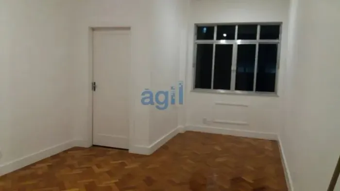 Apartamento para alugar em Rio de Janeiro