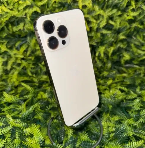 IPHONE 14 PRO MAX C/ Garantia