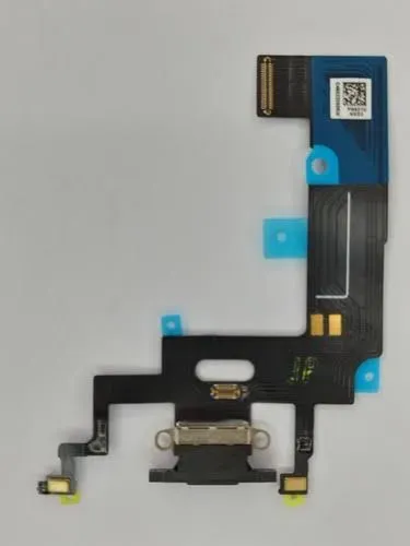 CONECTOR DE CARGA DOMICÍLIO