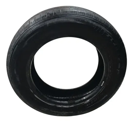 Pneu 185/65/r15 Wetlake R15