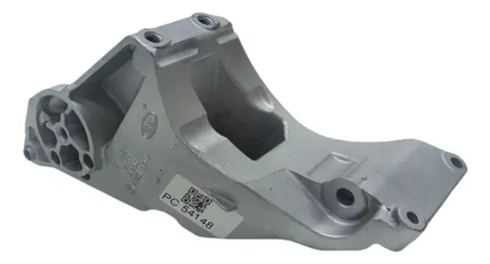 Suporte Alternador Land Rover Discovery 3 2.7 2006 2007 2008