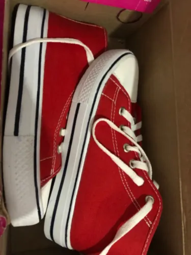 Tenis