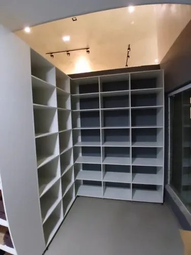 Marcenaria e carpintaria faça seu orçamento zap * aracaju barra socorro S cristov