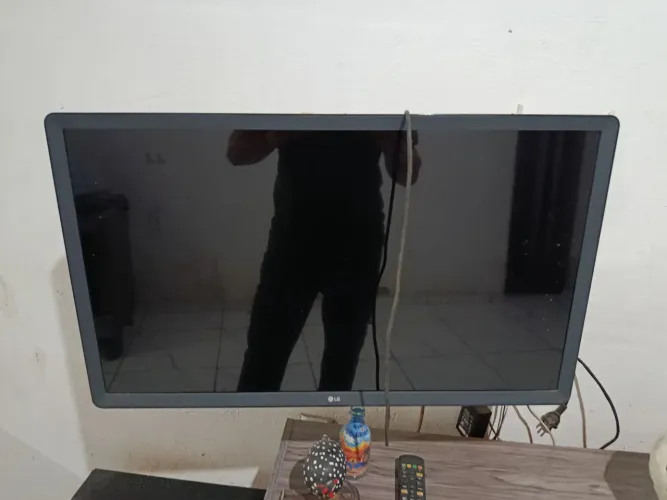 Tv LG 32 
